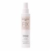 Byphasse Fix Make Up Long Lasting 150ml