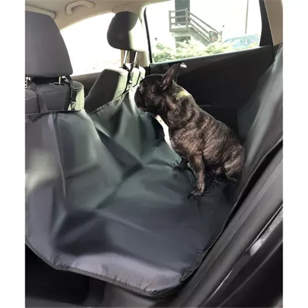Dog mat cover 144x144cm Purlov 23691