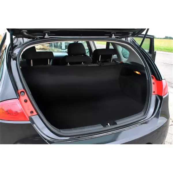 Koiranmaton suojus 144x144cm Purlov 23691