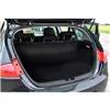Чехол для коврика для собаки 144x144 см Purlov 23691