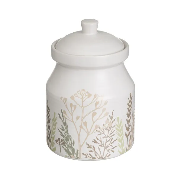 Alavas GRASS Spalvotas 1 L