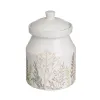 Alavas GRASS Spalvotas 1 L