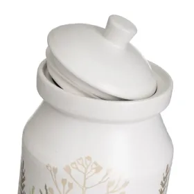 Purkki GRASS Monivärinen 1 L