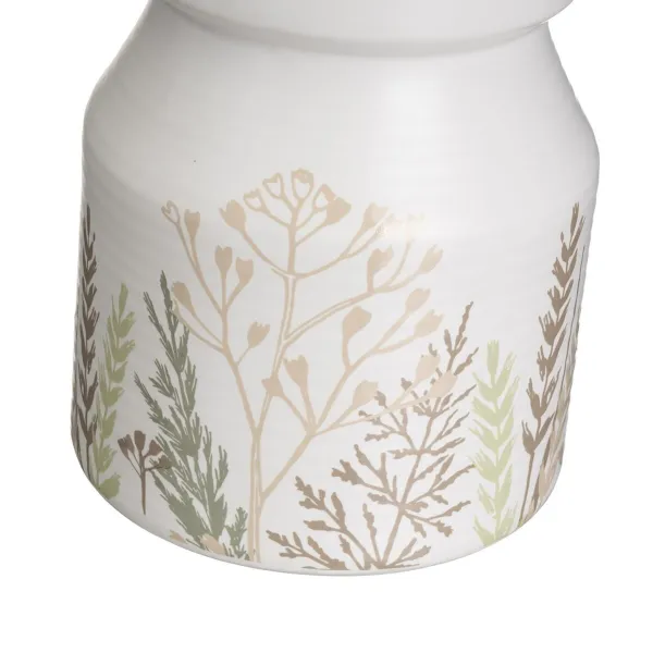 Skārdene GRASS Daudzkrāsains 1 L