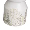 Skārdene GRASS Daudzkrāsains 1 L