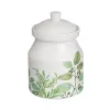 Alavas GREENS Balta Žalia 1 L