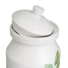 Alavas GREENS Balta Žalia 1 L