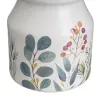 Tin BERRIES White Red Green 1 L