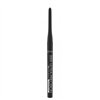 Catrice 10h Ultra Precision Gel Eye Pencil Waterproof 030-Brownie 0