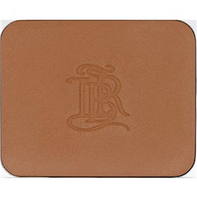 La Bouche Rouge La Terre Intense Refill Bronzer