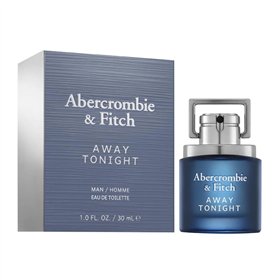 Abercrombie and Fitch Abercrombie and Fitch Abercrombie and Fitch Abercrombie and Fitch Abercrombie and Fitch Abercrombie and Fi