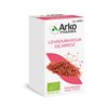 Arkopharma Red Yeast Rice 45 Capsules