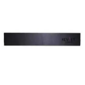 Rezerves daļas Keynet Systems FRC-1UM-01