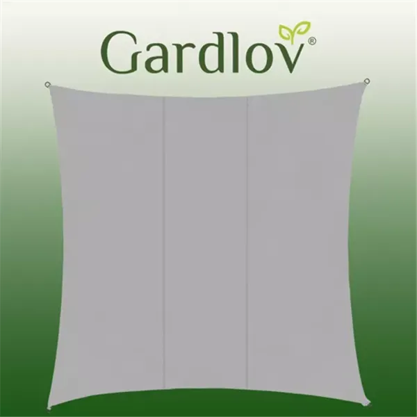 Saulessarga bura 3,6x3,6m Gardlov 23164