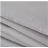 Saulessarga bura 3,6x3,6m Gardlov 23164
