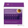 Kahvikapselit Nescafé
