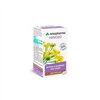 Arkopharma Fennel 84 Capsules