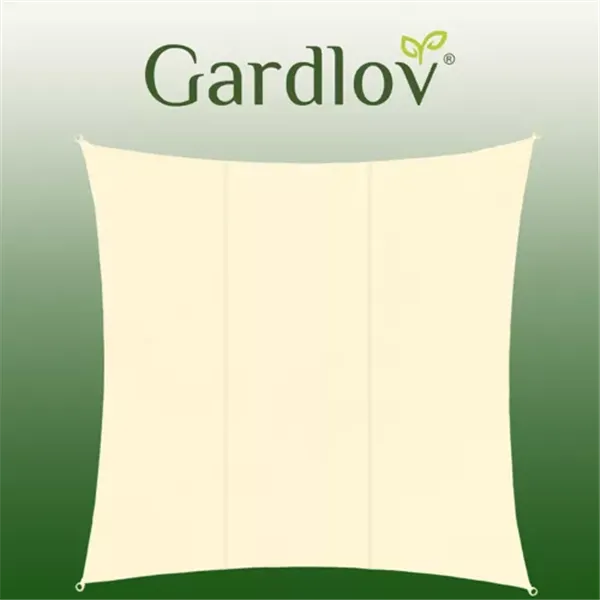 Saules bura 3,6x3,6m Gardlovs 23165