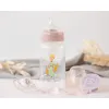 Gift Set for Babies Le Petit Prince