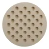 Žaidimas „Žvejyba“ ant magneto G17244