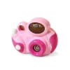 Dog toy Pink