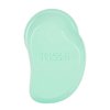 Tangle Teezer Original Mini Aqua 1 U