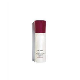 Очищающая пенка Shiseido InternalPowerResist 180 ml