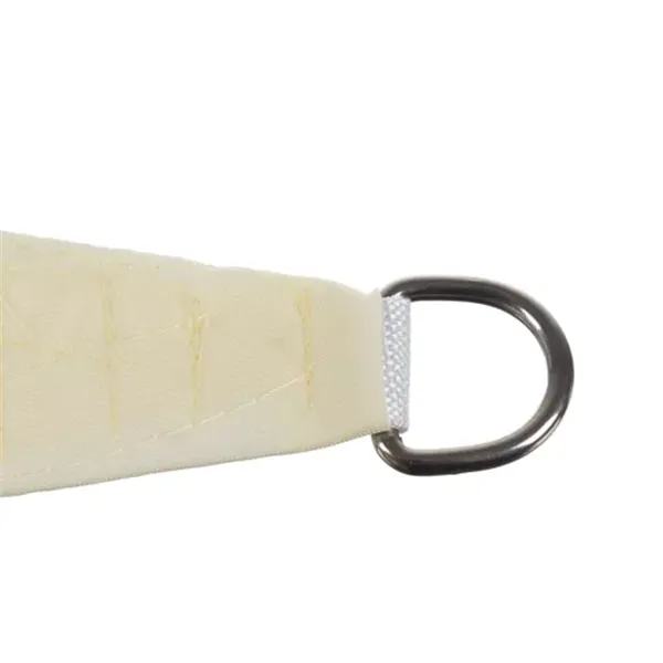 Burė nuo saulės 3,6x3,6 m Gardlov 23165