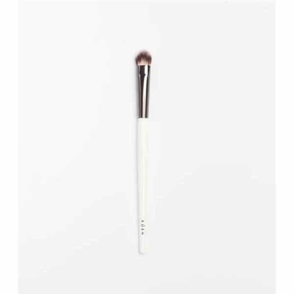 Róen All-Over Eyeshadow Brush
