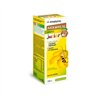 Arkopharma Arkoreal Sciroppo per Bambini Apetit 150ml