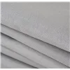 Sunshade sail 4x4x4m-gray Gardlov 23141