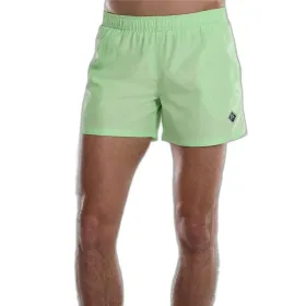Vīriešu Peldkostīms John Smith