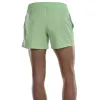 Ujumispüksid, meeste John Smith