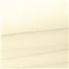 Aurinkosuojapurje 4x4x4 beige Gardlov 23142