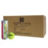 Padelpallot Bullpadel Premium Pro 72 Osaa