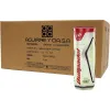 Padelpallot Bullpadel Premium Pro 72 Osaa