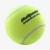 Padelpallot Bullpadel Premium Pro 72 Osaa