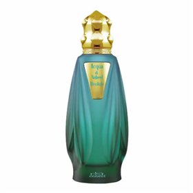 Parfem za oba spola Nabeel ACQUA DI NABEEL ABSOLUTE EDP 100 ml