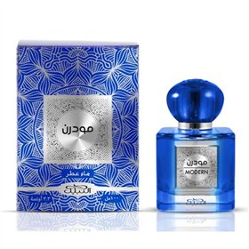 Parfem za oba spola Nabeel MODERN EDP 100 ml