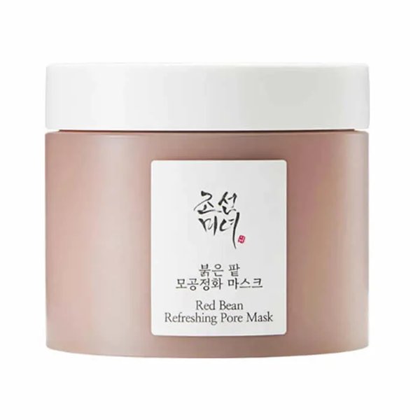 Pīlinga maska Beauty of Joseon RED BEAN 140 ml