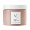 Pīlinga maska Beauty of Joseon RED BEAN 140 ml