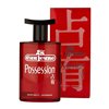 Eau Jeune Possession Edt Spray 75ml