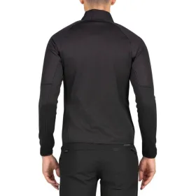 Spordijakk +8000 NED-005 Must XL