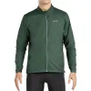 Tuulekindel Jakk +8000 Oliiv