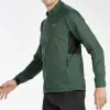 Tuulekindel Jakk +8000 Oliiv