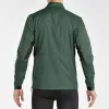 Tuulekindel Jakk +8000 Oliiv
