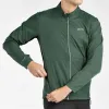 Tuulekindel Jakk +8000 Oliiv