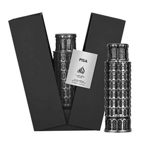 Lattafa Pride Pisa parfuminis vanduo 100 ml (unisex)