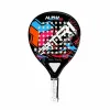 Padelmaila Cartri 385