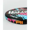 Padelmaila Cartri 385